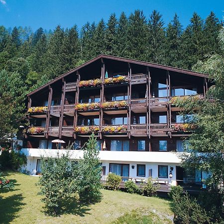 Ferienhaus Schiwiese Mit Freiem Eintritt In Die Alpentherme & Freie Nutzung Der Gasteiner Bergbahnen Im Sommer 2025 Бад Хофгащайн Екстериор снимка