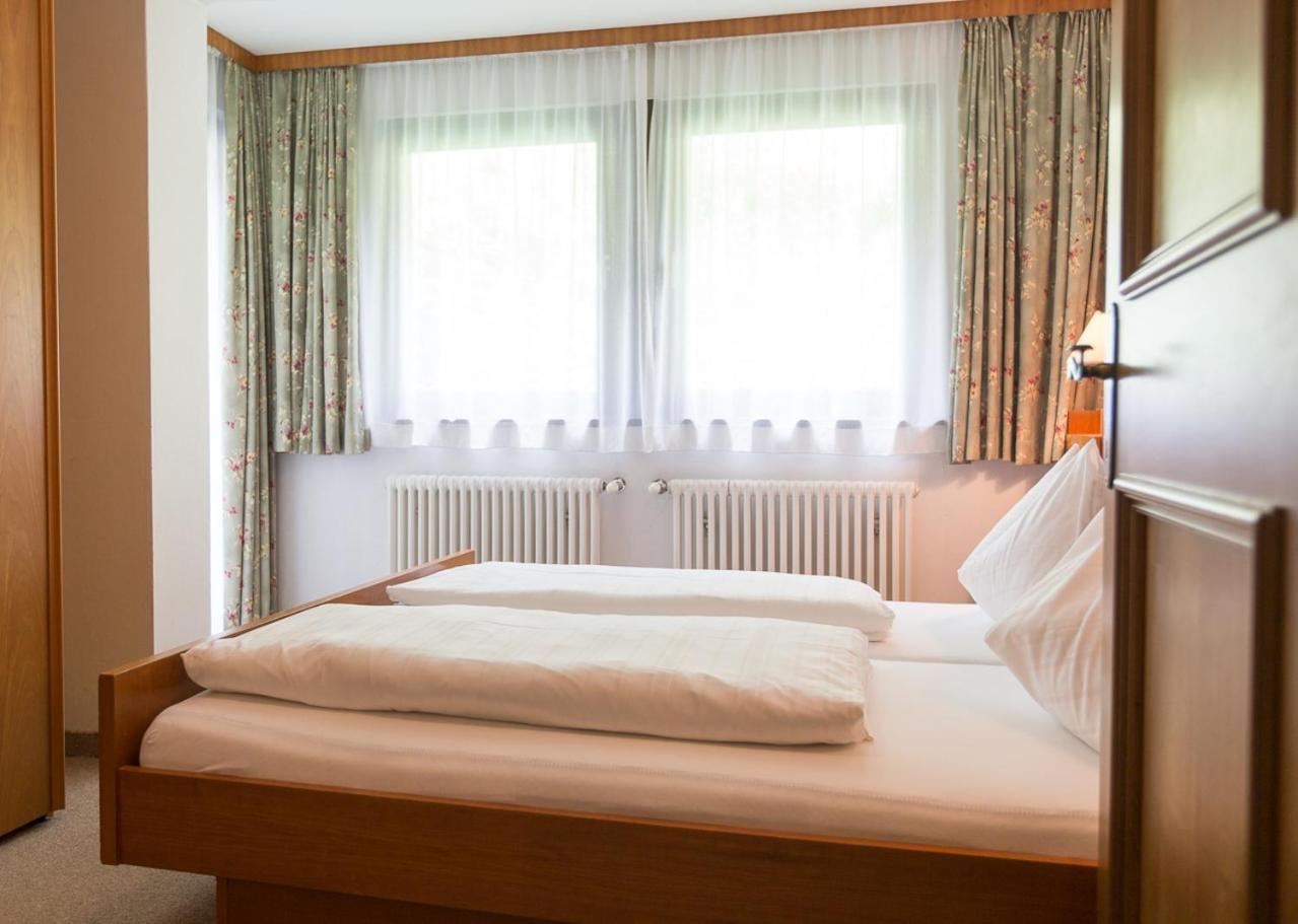 Ferienhaus Schiwiese Mit Freiem Eintritt In Die Alpentherme & Freie Nutzung Der Gasteiner Bergbahnen Im Sommer 2025 Бад Хофгащайн Екстериор снимка