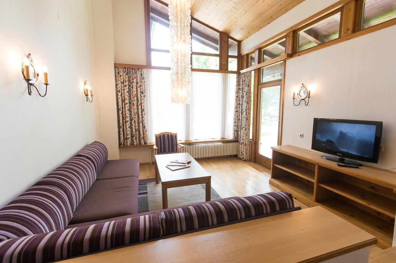 Ferienhaus Schiwiese Mit Freiem Eintritt In Die Alpentherme & Freie Nutzung Der Gasteiner Bergbahnen Im Sommer 2025 Бад Хофгащайн Екстериор снимка