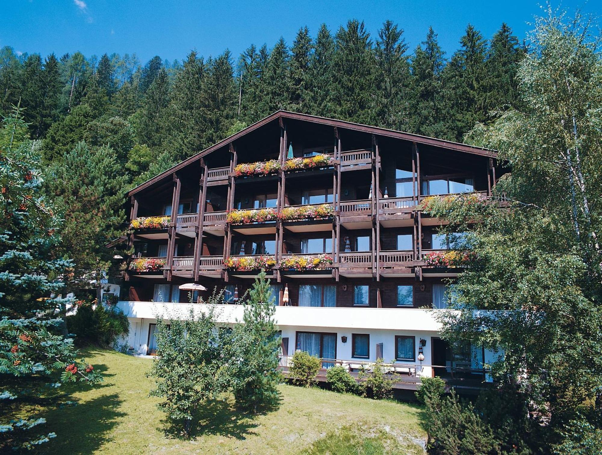 Ferienhaus Schiwiese Mit Freiem Eintritt In Die Alpentherme & Freie Nutzung Der Gasteiner Bergbahnen Im Sommer 2025 Бад Хофгащайн Екстериор снимка