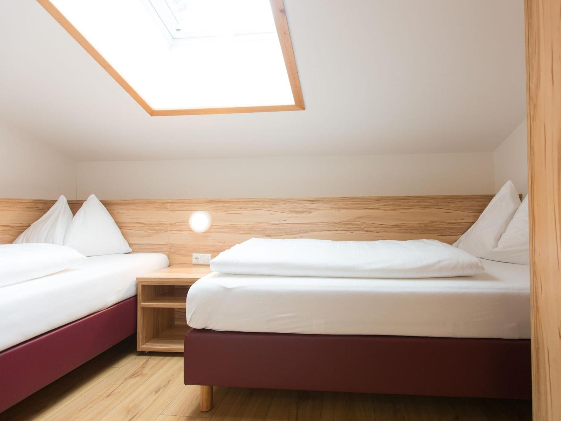 Ferienhaus Schiwiese Mit Freiem Eintritt In Die Alpentherme & Freie Nutzung Der Gasteiner Bergbahnen Im Sommer 2025 Бад Хофгащайн Екстериор снимка