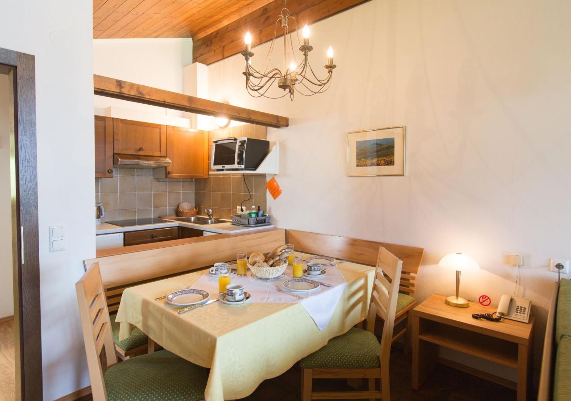 Ferienhaus Schiwiese Mit Freiem Eintritt In Die Alpentherme & Freie Nutzung Der Gasteiner Bergbahnen Im Sommer 2025 Бад Хофгащайн Екстериор снимка