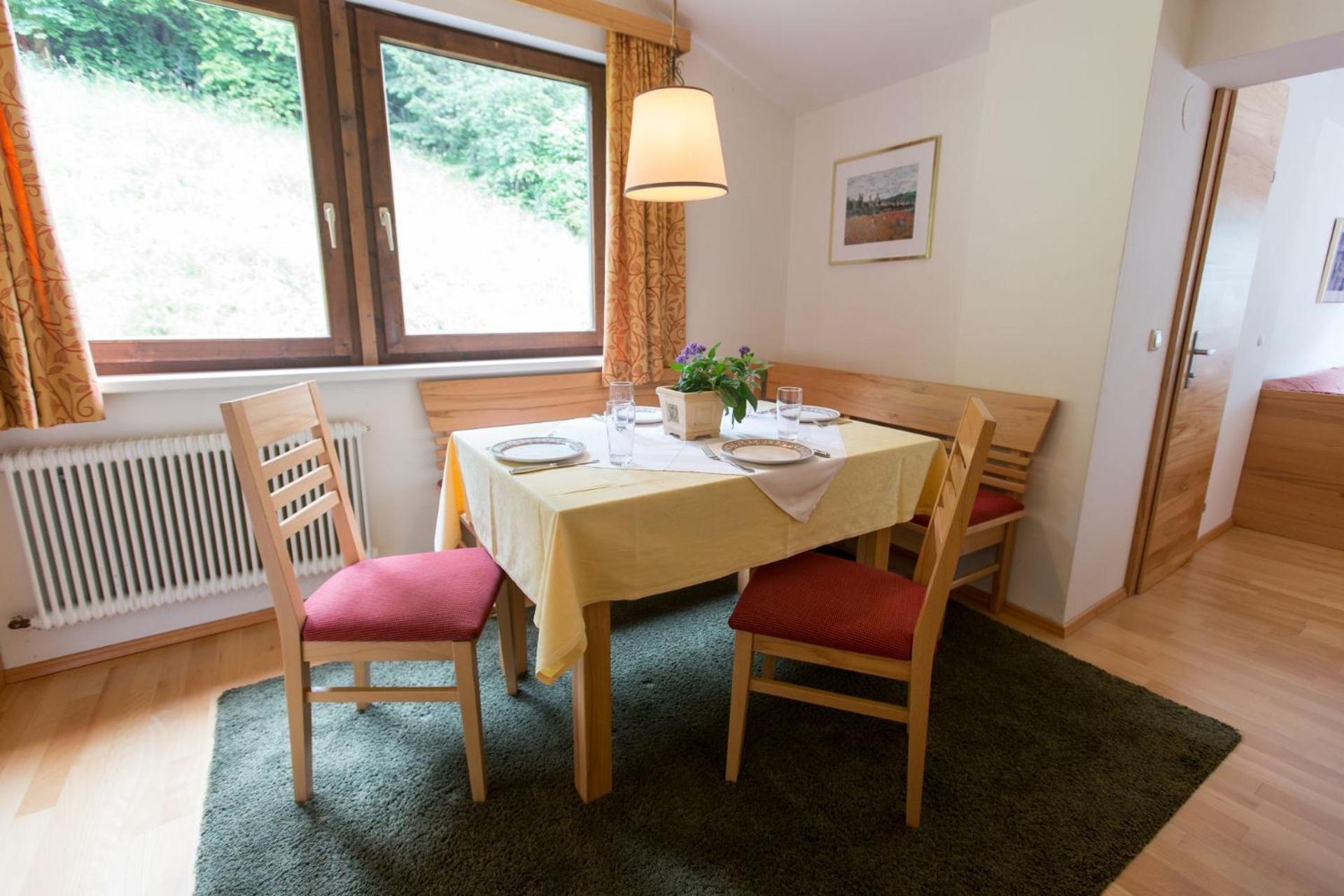 Ferienhaus Schiwiese Mit Freiem Eintritt In Die Alpentherme & Freie Nutzung Der Gasteiner Bergbahnen Im Sommer 2025 Бад Хофгащайн Екстериор снимка