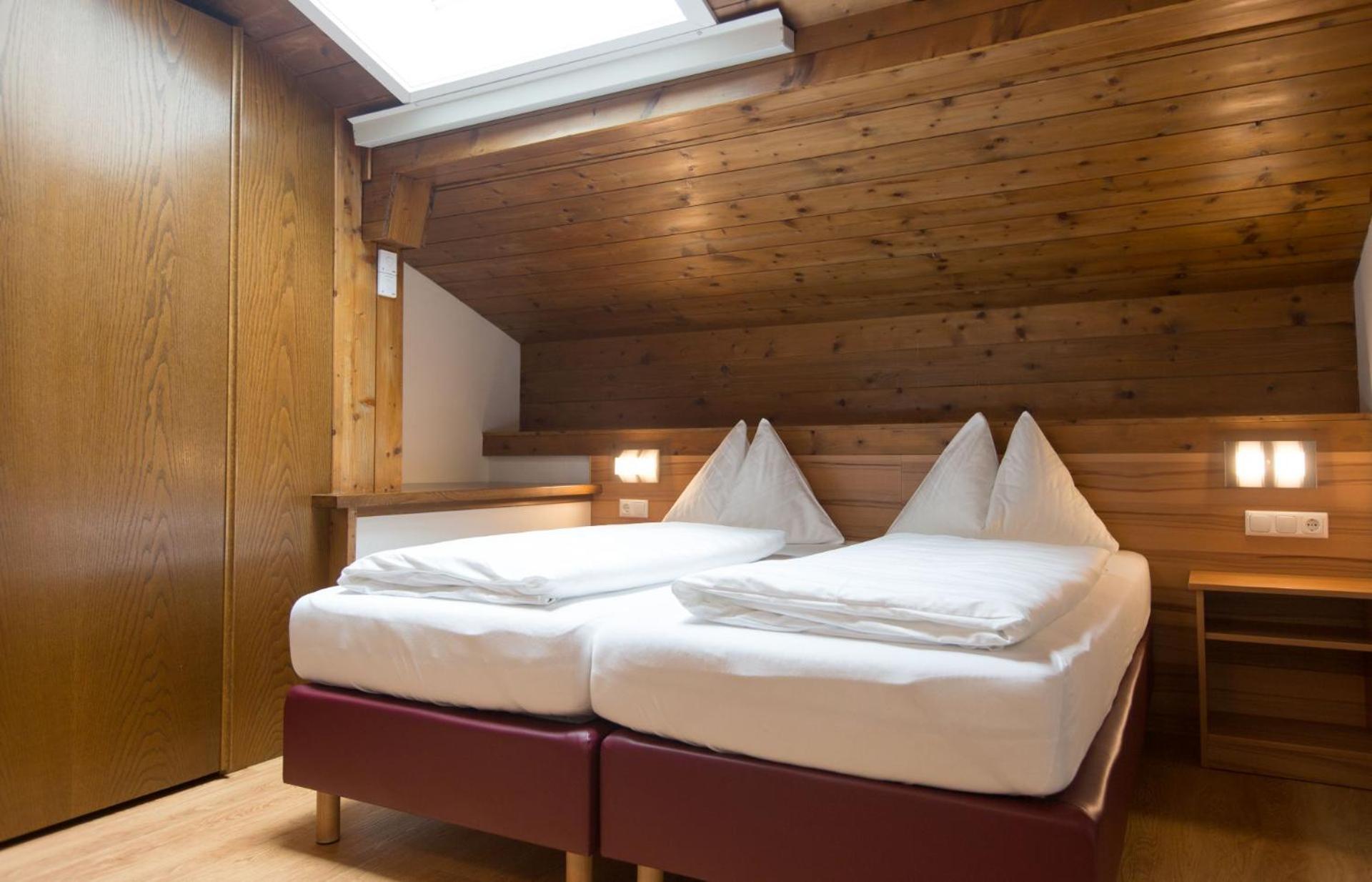 Ferienhaus Schiwiese Mit Freiem Eintritt In Die Alpentherme & Freie Nutzung Der Gasteiner Bergbahnen Im Sommer 2025 Бад Хофгащайн Екстериор снимка