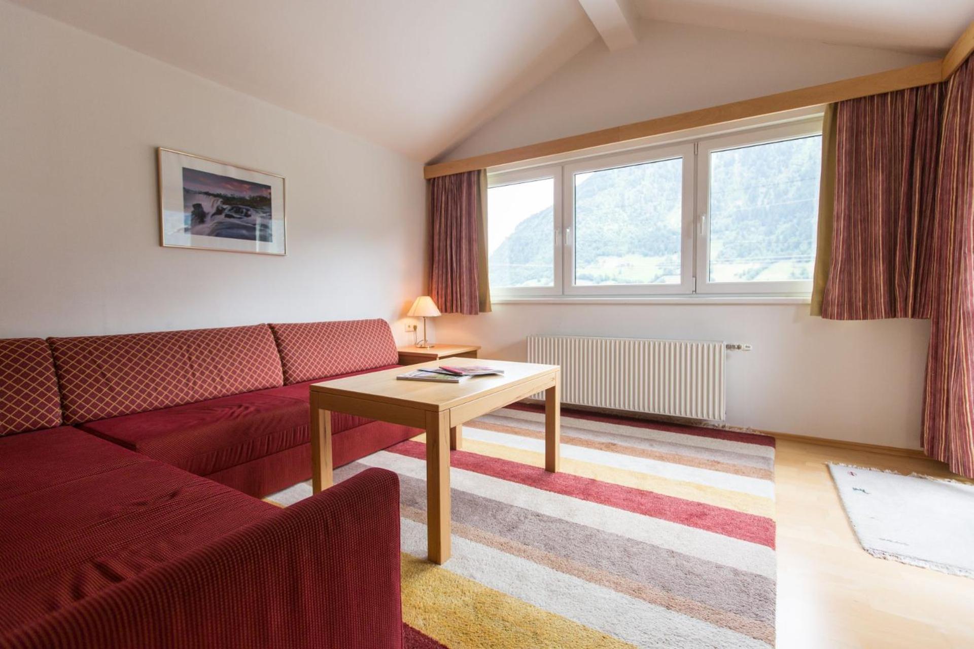 Ferienhaus Schiwiese Mit Freiem Eintritt In Die Alpentherme & Freie Nutzung Der Gasteiner Bergbahnen Im Sommer 2025 Бад Хофгащайн Екстериор снимка