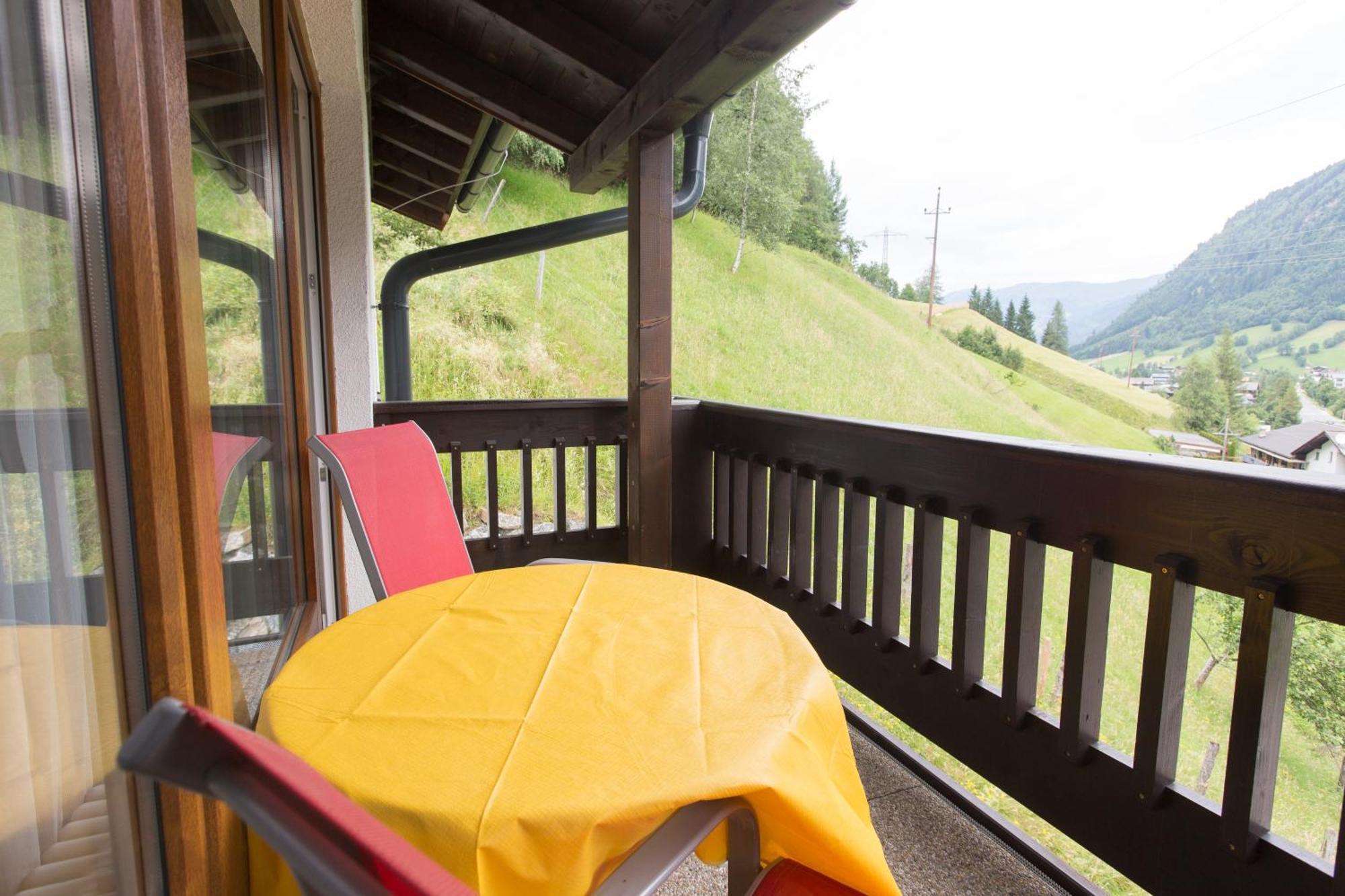 Ferienhaus Schiwiese Mit Freiem Eintritt In Die Alpentherme & Freie Nutzung Der Gasteiner Bergbahnen Im Sommer 2025 Бад Хофгащайн Екстериор снимка